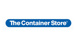 The Container Store
